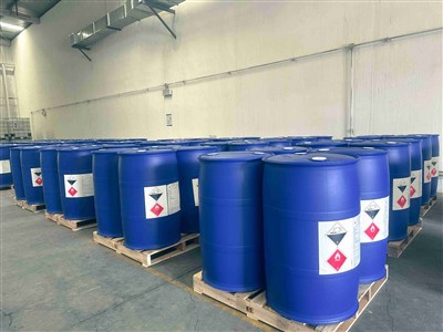 100٪ نقاء إيثيل أسيتات